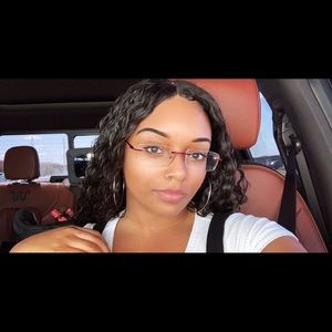 Meet your Posher, Jayla
